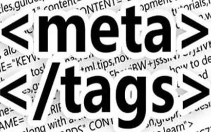 Что такое метатеги: для чего они нужны и как их использовать