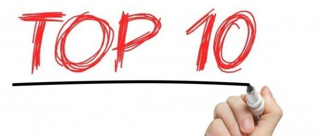 10 эффективных SEO-советов, которые помогут вывести сайт в ТОП Google в Ульяновске