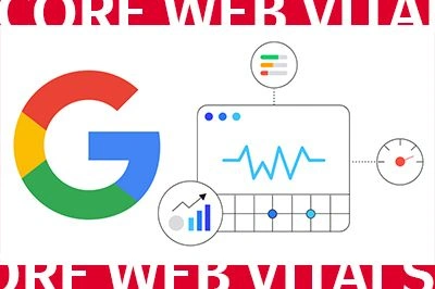 Core Web Vitals, E-A-T или AMP – на какие факторы ранжирования Google нужно ориентироваться в 2025 году? в Ульяновске