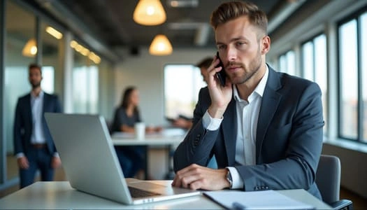 Работа с возражениями клиентов на сайте: как превратить сомнения в продажи в Ульяновске