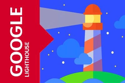 Аудит веб-приложений с помощью Google Lighthous в Ульяновске