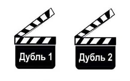 Дубли страниц – внутренний враг, от которого срочно нужно избавиться в Ульяновске