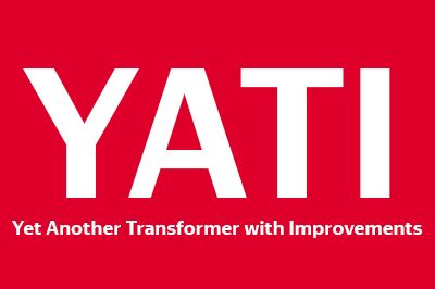 YATI - новый алгоритм Яндекса в Ульяновске