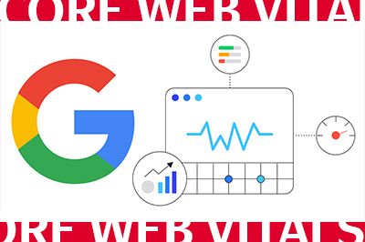 Core Web Vitals, E-A-T или AMP – на какие факторы ранжирования Google нужно ориентироваться в 2024 году? в Ульяновске