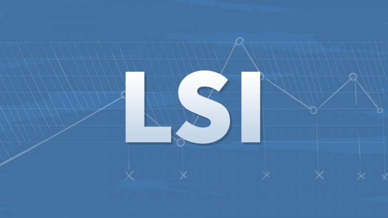 LSI копирайтинг в Ульяновске
