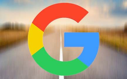 Как продвигать сайт в Гугл, факторы ранжирования Google в Ульяновске